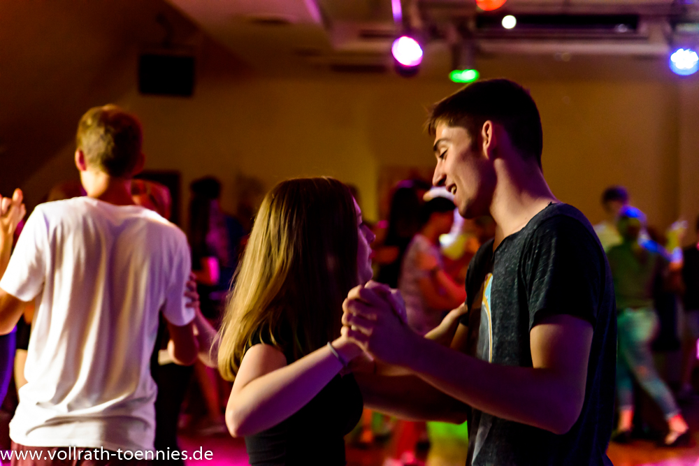 20190803 2019 08 03 Tanzparty 6947